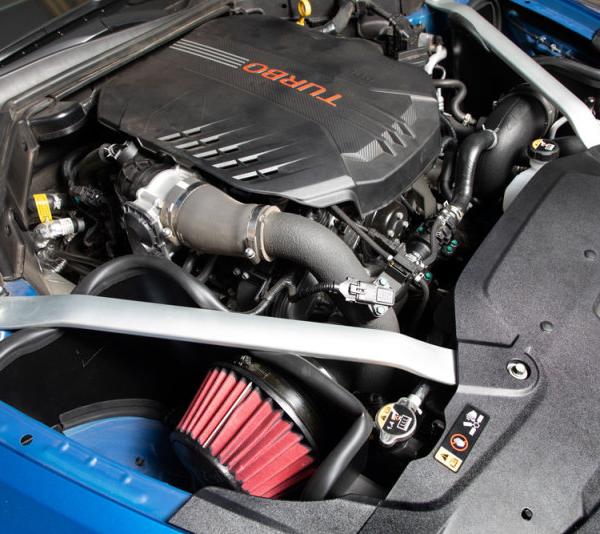 AEM Induction 21-849DS