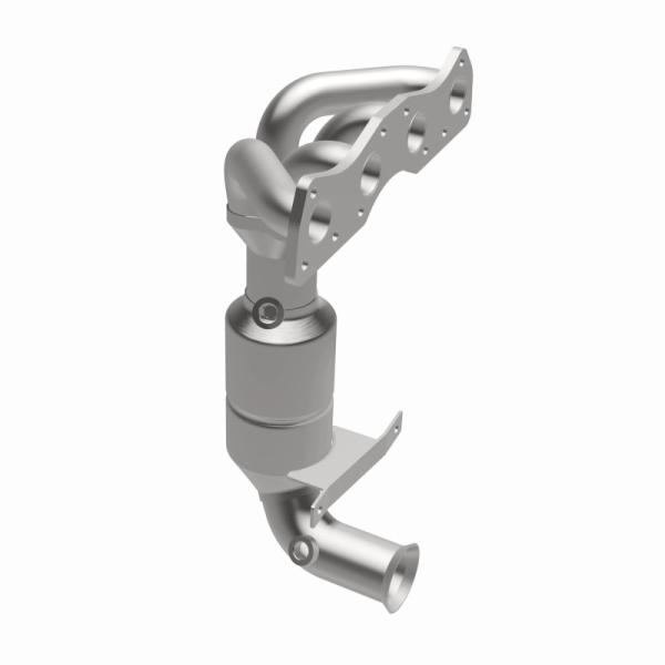 Magnaflow 49028