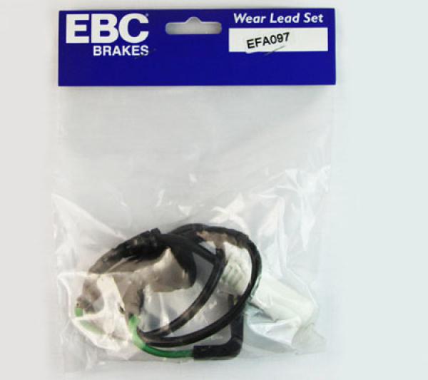 EBC EFA097