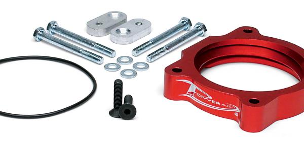 Airaid 200-586