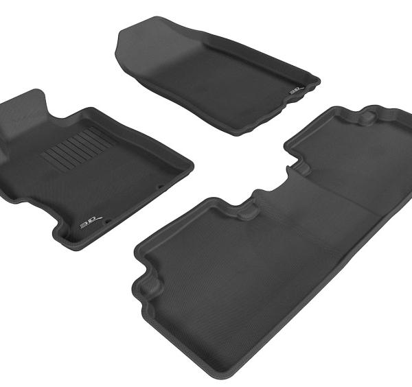 3D MAXpider L1HD01201509