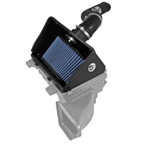 AFE P5R Air Intake aFe 54-32572
