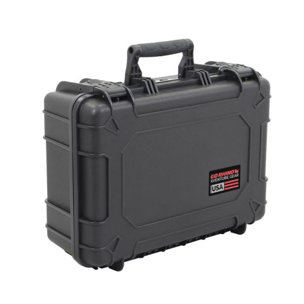 GOR Xventure Gear Bags/Tool Rolls/Cases Go Rhino XG181407