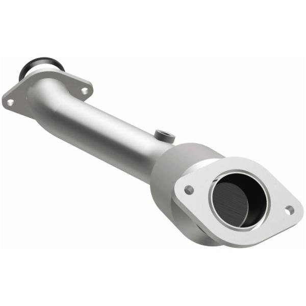 MAG Converter Direct Fit Magnaflow 4561733