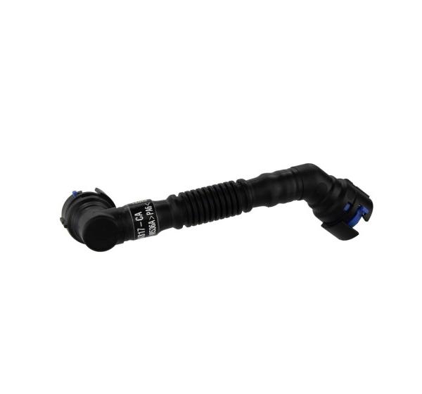 Ford Racing CM-6K817-M50B