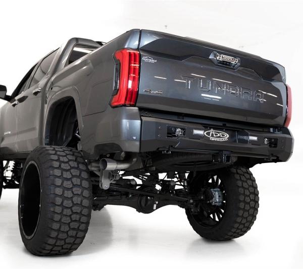 Addictive Desert Designs R763271370103