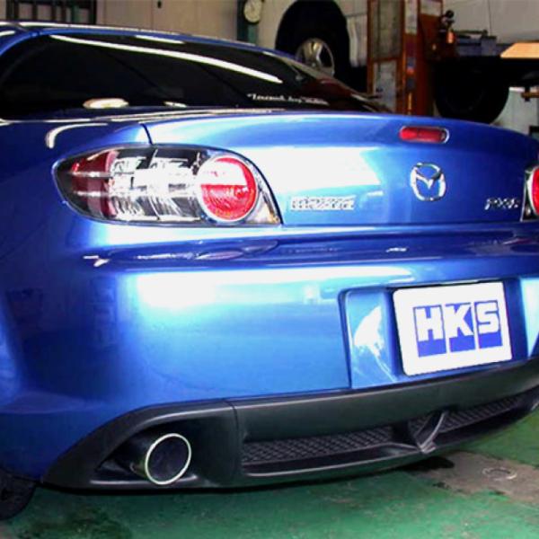 HKS 32018-AZ002