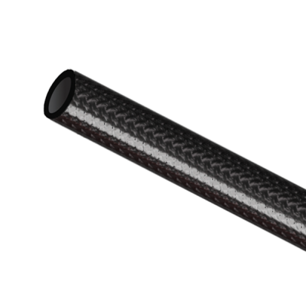 Goodridge 600-02CB-12