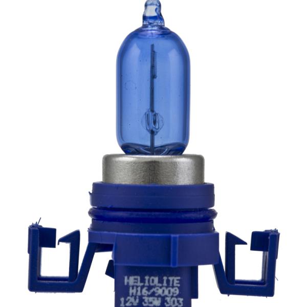 Hella H71071282