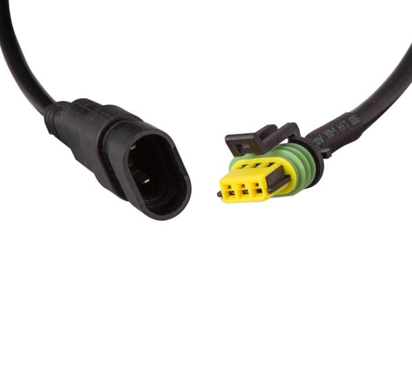 Diode Dynamics DD1194