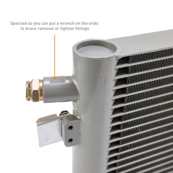 Mishimoto MMTC-RAM-10