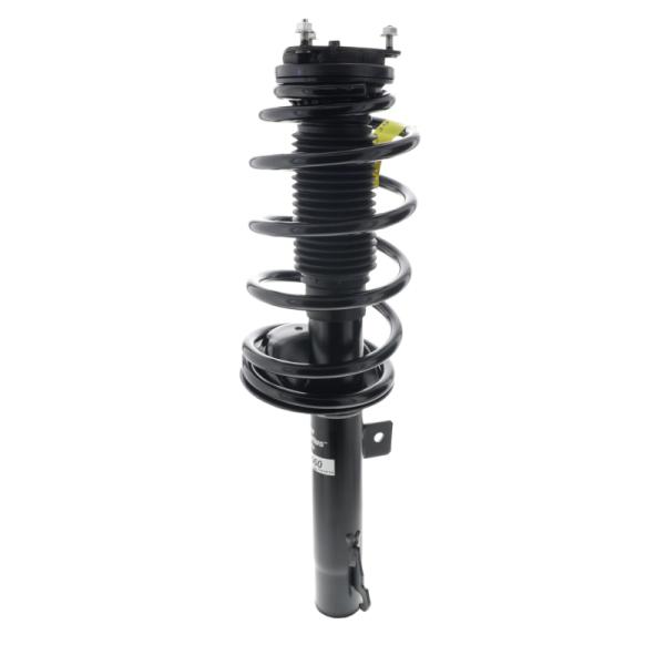 KYB SR4560