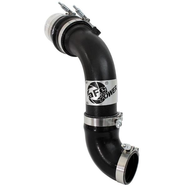 aFe 46-20149-B
