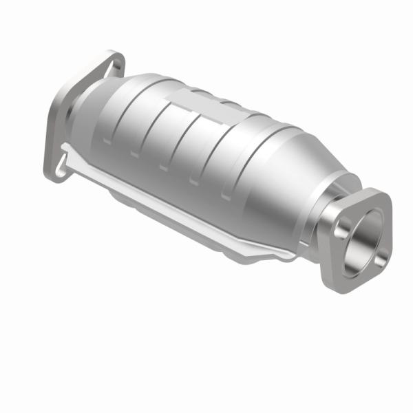 Magnaflow 23683