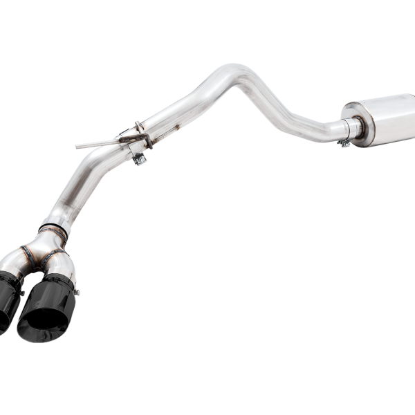 AWE Tuning 3015-23064