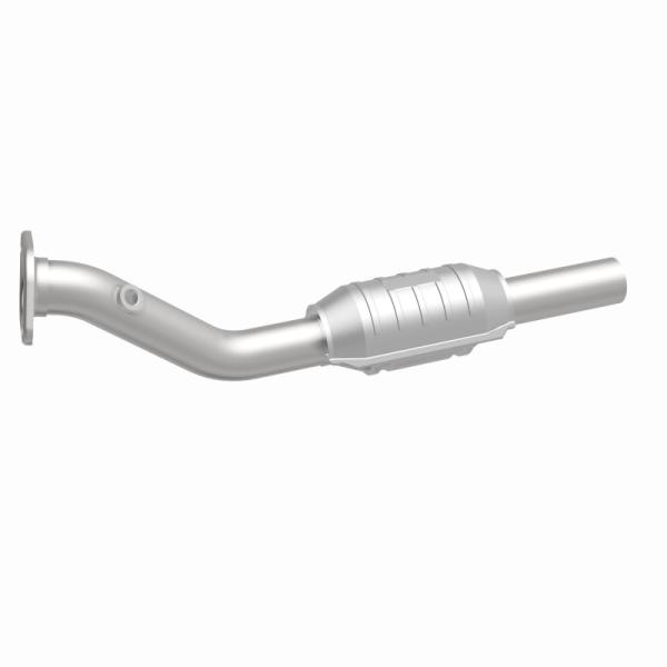 Magnaflow 49961
