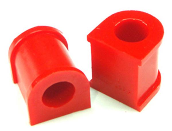 Pedders PED-EP613/18