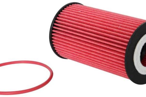 K&N Engineering HP-7011