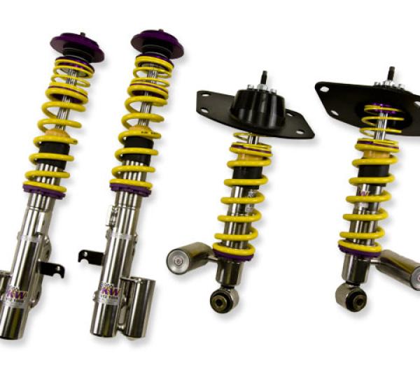 KW Clubsport Kit KW 35261817