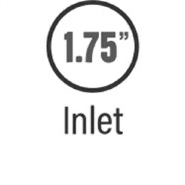 Magnaflow 13123