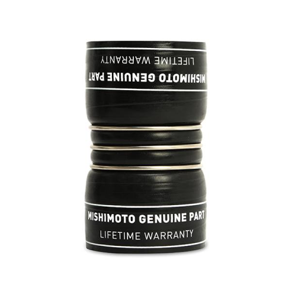 Mishimoto MMBK-RAM-13BK