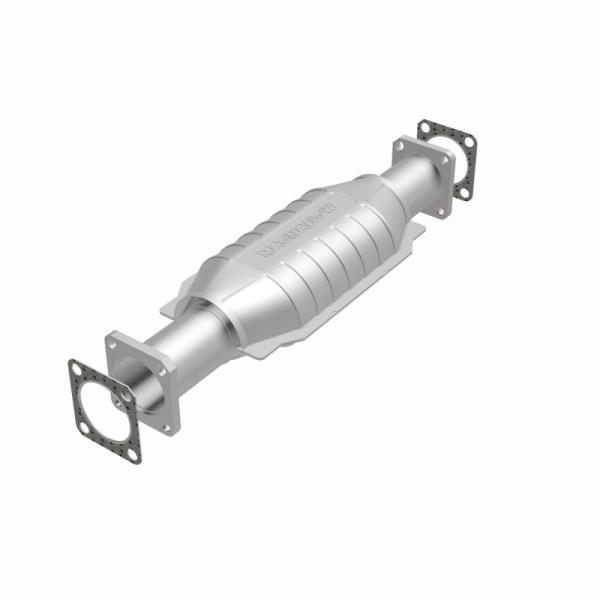 Magnaflow 3391657
