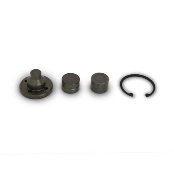 Eaton 52736