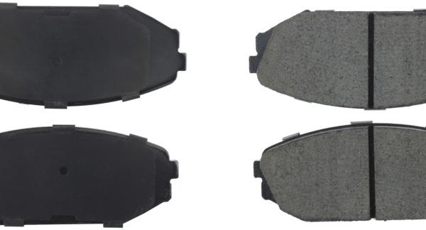 Stoptech 308.07930