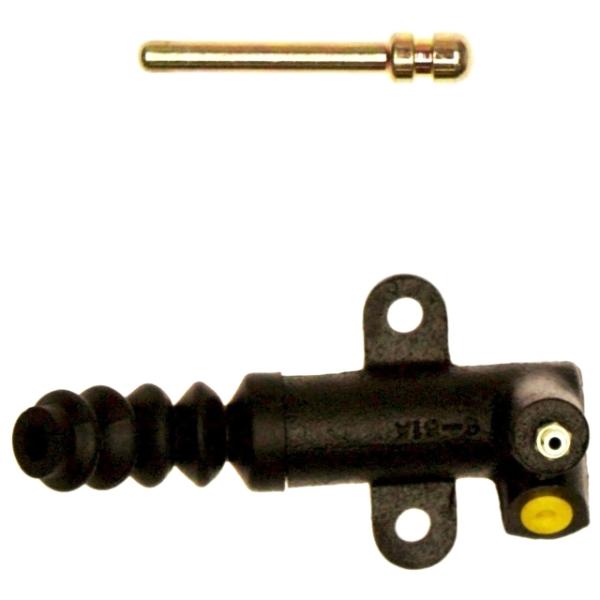 Exedy SC613