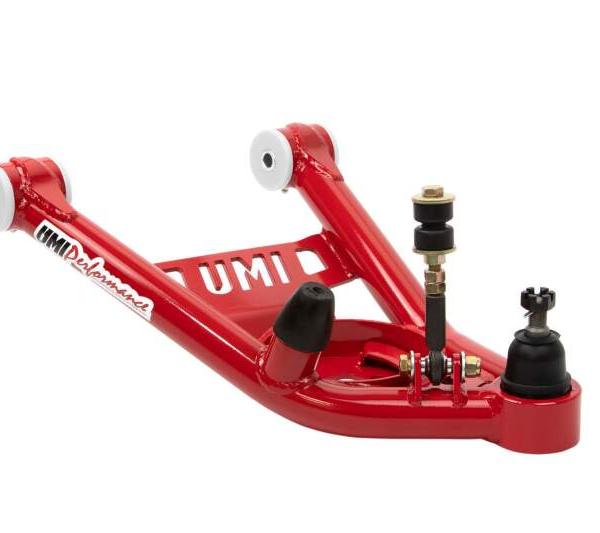 UMI Performance 403233-R