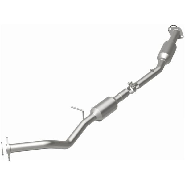 Magnaflow 21-286