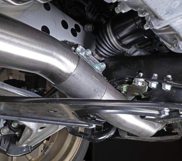 Perrin Performance PSP-EXT-232