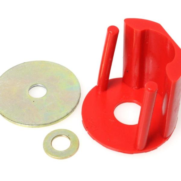 Energy Suspension 15.1106R