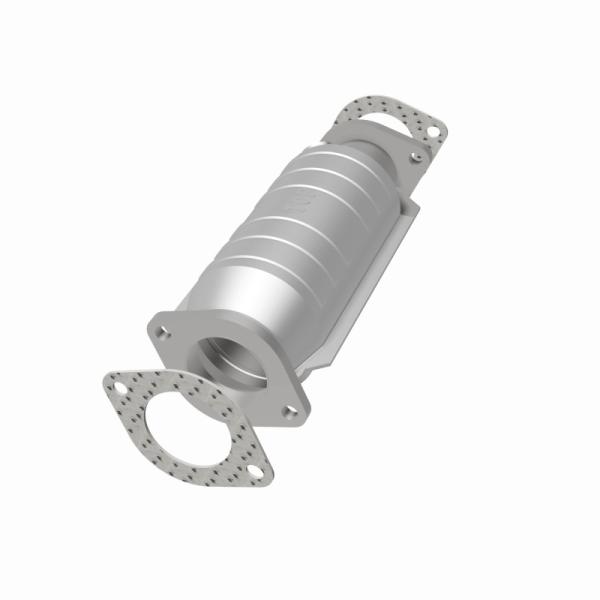 MAG Converter Direct Fit Magnaflow 23706