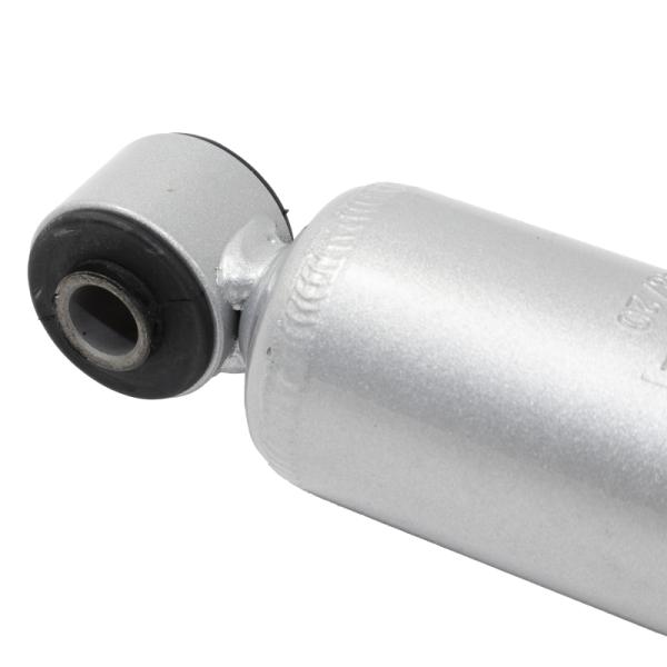 Belltech TP2516VV