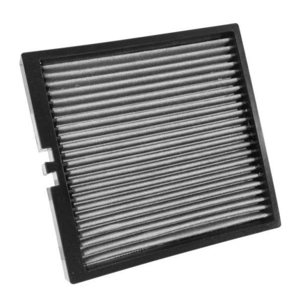 K&N Engineering VF2044