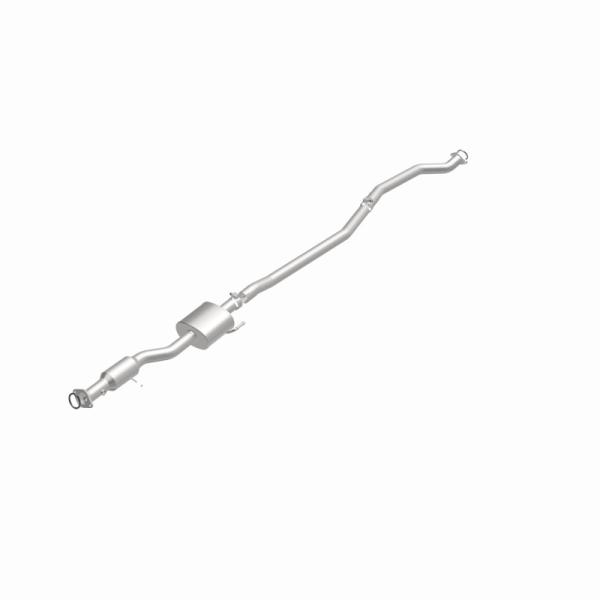 MAG Converter Direct Fit Magnaflow 21-335
