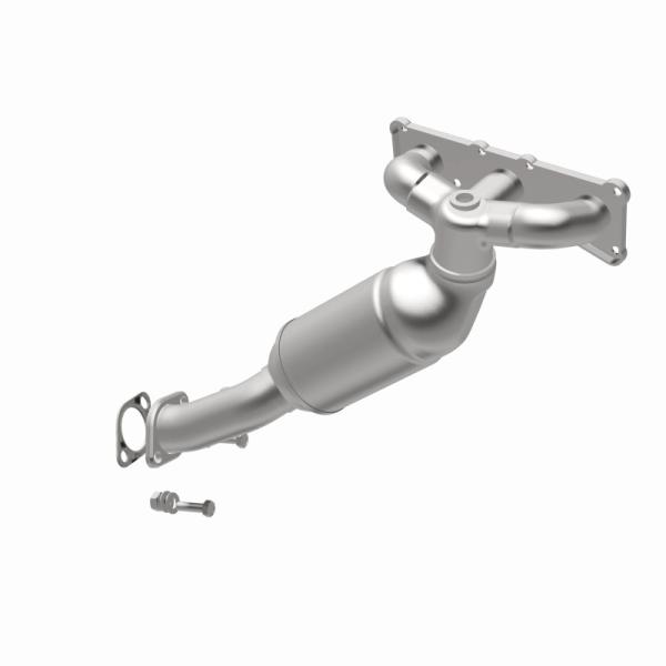 Magnaflow 5531763