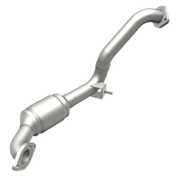 MAG Converter Direct Fit Magnaflow 51739