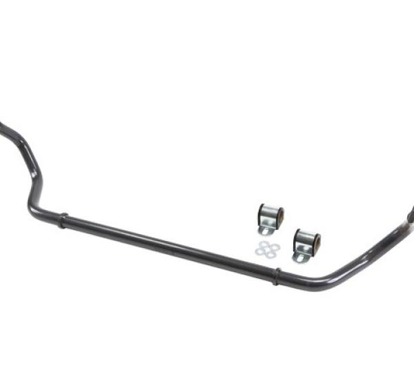 Belltech 5481