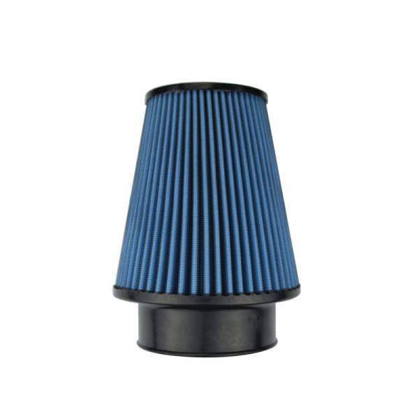 INJ Dry Air Filter Injen X-1070-BB