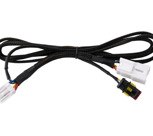 Diode Dynamics DD7163