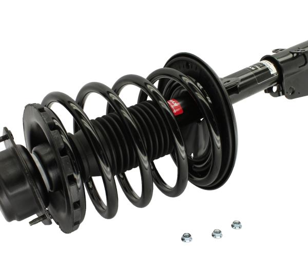 KYB SR4020