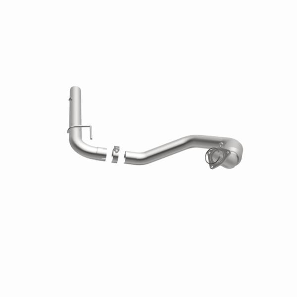 MAG Converter Direct Fit Magnaflow 4551525