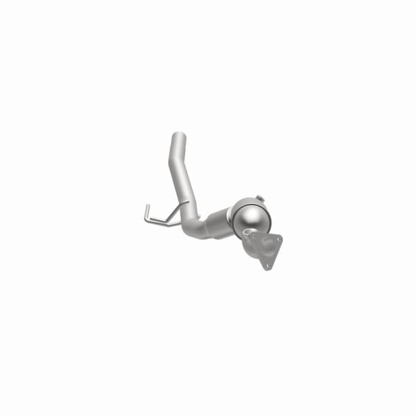 MAG Converter Direct Fit Magnaflow 52411