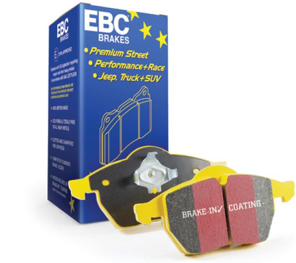 EBC DP4062R