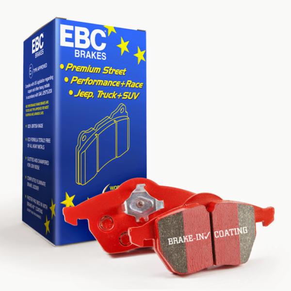EBC DP31646/2C