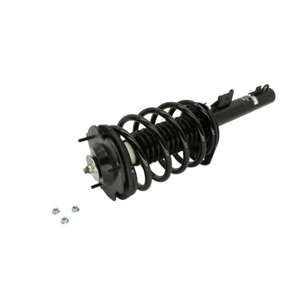 KYB SR4010