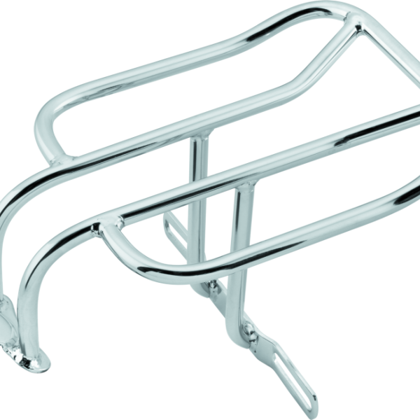Bikers Choice 482766