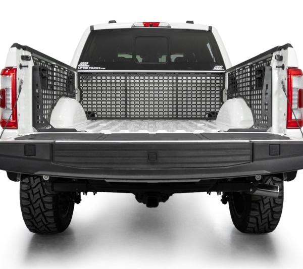 Addictive Desert Designs AC1902501NA